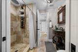 452 Paradise Point Road - Photo 12