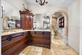 452 Paradise Point Road - Photo 14