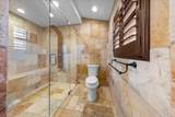 452 Paradise Point Road - Photo 16