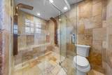 452 Paradise Point Road - Photo 17