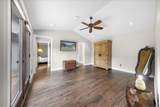 452 Paradise Point Road - Photo 18