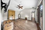 452 Paradise Point Road - Photo 19