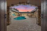 452 Paradise Point Road - Photo 2