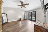 452 Paradise Point Road - Photo 20
