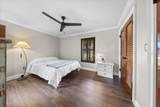 452 Paradise Point Road - Photo 23