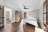 452 Paradise Point Road - Photo 24
