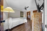 452 Paradise Point Road - Photo 25