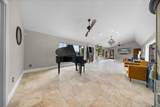 452 Paradise Point Road - Photo 26