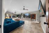 452 Paradise Point Road - Photo 27