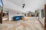452 Paradise Point Road - Photo 28