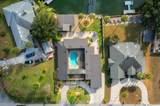 452 Paradise Point Road - Photo 3