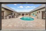 452 Paradise Point Road - Photo 30