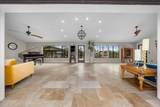 452 Paradise Point Road - Photo 31