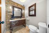 452 Paradise Point Road - Photo 32