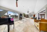 452 Paradise Point Road - Photo 33