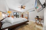 452 Paradise Point Road - Photo 34