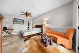 452 Paradise Point Road - Photo 35