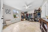 452 Paradise Point Road - Photo 36