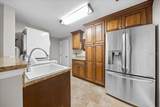 452 Paradise Point Road - Photo 37