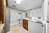 452 Paradise Point Road - Photo 39