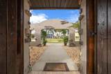 452 Paradise Point Road - Photo 4