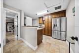 452 Paradise Point Road - Photo 40