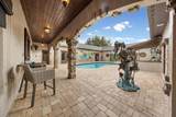 452 Paradise Point Road - Photo 41