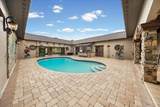 452 Paradise Point Road - Photo 42