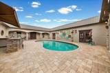 452 Paradise Point Road - Photo 43