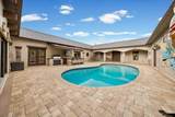 452 Paradise Point Road - Photo 44