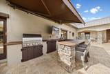 452 Paradise Point Road - Photo 46