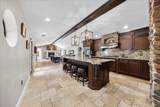 452 Paradise Point Road - Photo 47