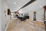 452 Paradise Point Road - Photo 48