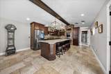 452 Paradise Point Road - Photo 49