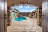 452 Paradise Point Road - Photo 5