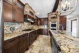 452 Paradise Point Road - Photo 50