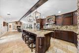 452 Paradise Point Road - Photo 51