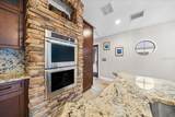 452 Paradise Point Road - Photo 53