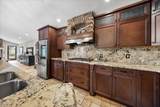 452 Paradise Point Road - Photo 54
