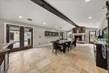 452 Paradise Point Road - Photo 55