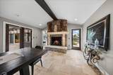 452 Paradise Point Road - Photo 56