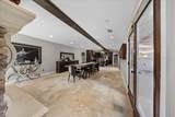 452 Paradise Point Road - Photo 57
