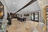 452 Paradise Point Road - Photo 58