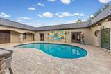 452 Paradise Point Road - Photo 59
