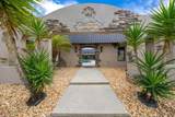 452 Paradise Point Road - Photo 6