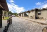 452 Paradise Point Road - Photo 60