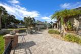 452 Paradise Point Road - Photo 61
