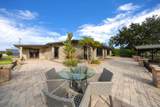 452 Paradise Point Road - Photo 62