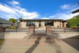 452 Paradise Point Road - Photo 63