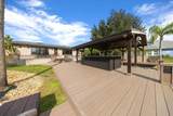 452 Paradise Point Road - Photo 64